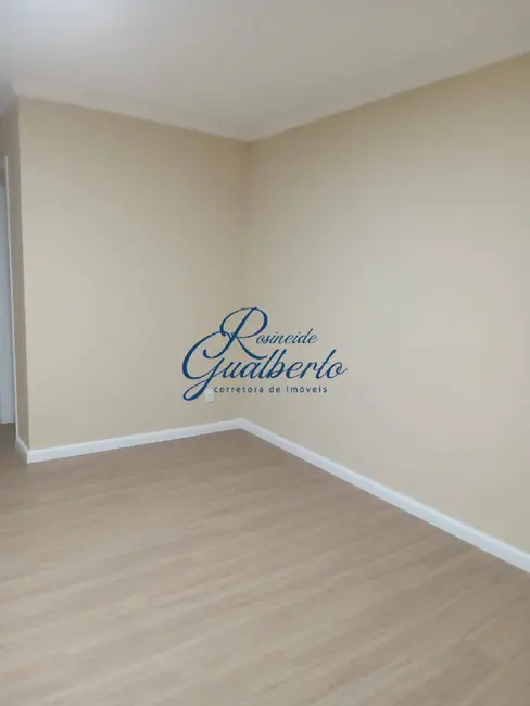 Apartamento com 2 quartos à venda, 98m2 em Sao Jose Dos Campos - SP - imagem 6 Foto 6 de Apartamento com 2 quartos à venda, 98m2 em Sao Jose Dos Campos - SP