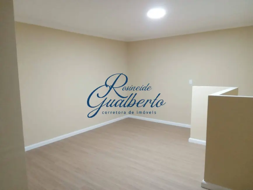 Apartamento com 2 quartos à venda, 98m2 em Sao Jose Dos Campos - SP - imagem 9 Foto 9 de Apartamento com 2 quartos à venda, 98m2 em Sao Jose Dos Campos - SP