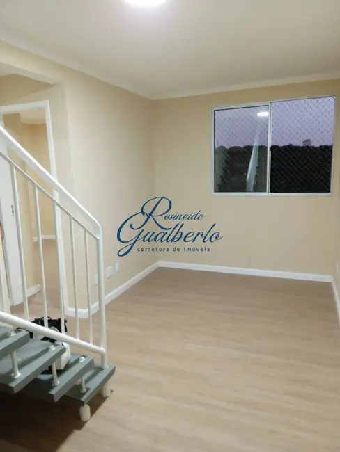 Apartamento com 2 quartos à venda, 98m2 em Sao Jose Dos Campos - SP - imagem 4 Foto 4 de Apartamento com 2 quartos à venda, 98m2 em Sao Jose Dos Campos - SP