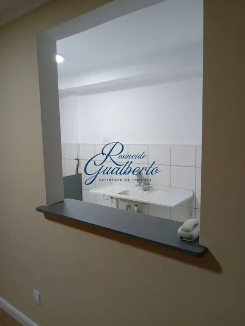Apartamento com 2 quartos à venda, 98m2 em Sao Jose Dos Campos - SP - imagem 3 Foto 3 de Apartamento com 2 quartos à venda, 98m2 em Sao Jose Dos Campos - SP