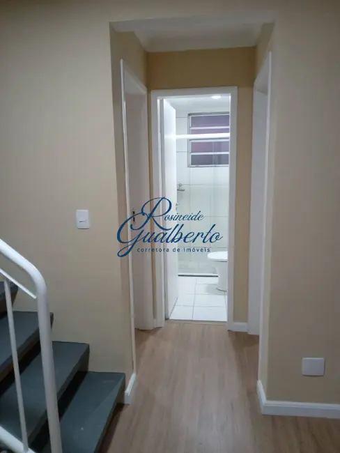 Apartamento com 2 quartos à venda, 98m2 em Sao Jose Dos Campos - SP - imagem 5 Foto 5 de Apartamento com 2 quartos à venda, 98m2 em Sao Jose Dos Campos - SP