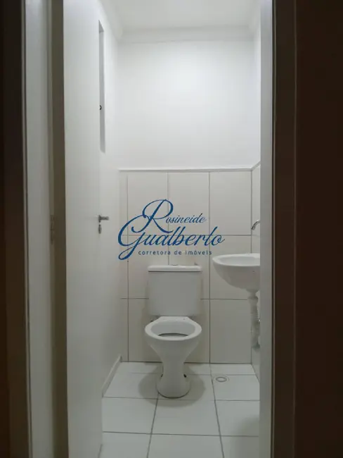 Apartamento com 2 quartos à venda, 98m2 em Sao Jose Dos Campos - SP - imagem 7 Foto 7 de Apartamento com 2 quartos à venda, 98m2 em Sao Jose Dos Campos - SP