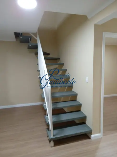Apartamento com 2 quartos à venda, 98m2 em Sao Jose Dos Campos - SP - imagem 8 Foto 8 de Apartamento com 2 quartos à venda, 98m2 em Sao Jose Dos Campos - SP