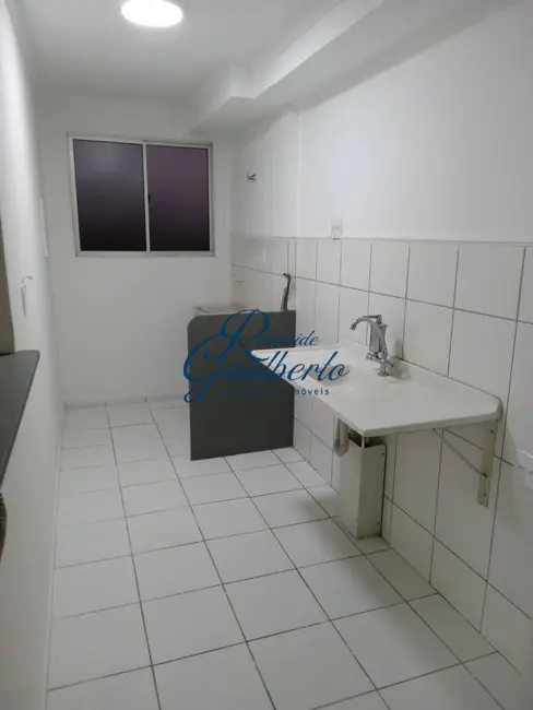 Apartamento com 2 quartos à venda, 98m2 em Sao Jose Dos Campos - SP - imagem 2 Foto 2 de Apartamento com 2 quartos à venda, 98m2 em Sao Jose Dos Campos - SP