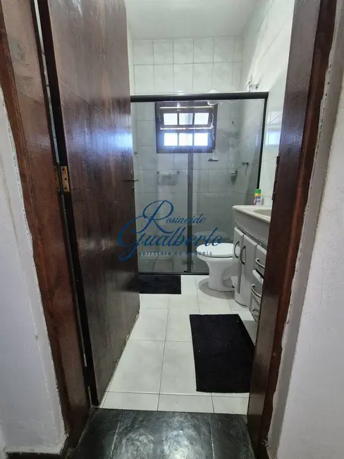 Casa com 3 quartos à venda, 84m2 em Praia das Palmeiras, Caraguatatuba - SP - imagem 9 Foto 9 de Casa com 3 quartos à venda, 84m2 em Praia das Palmeiras, Caraguatatuba - SP