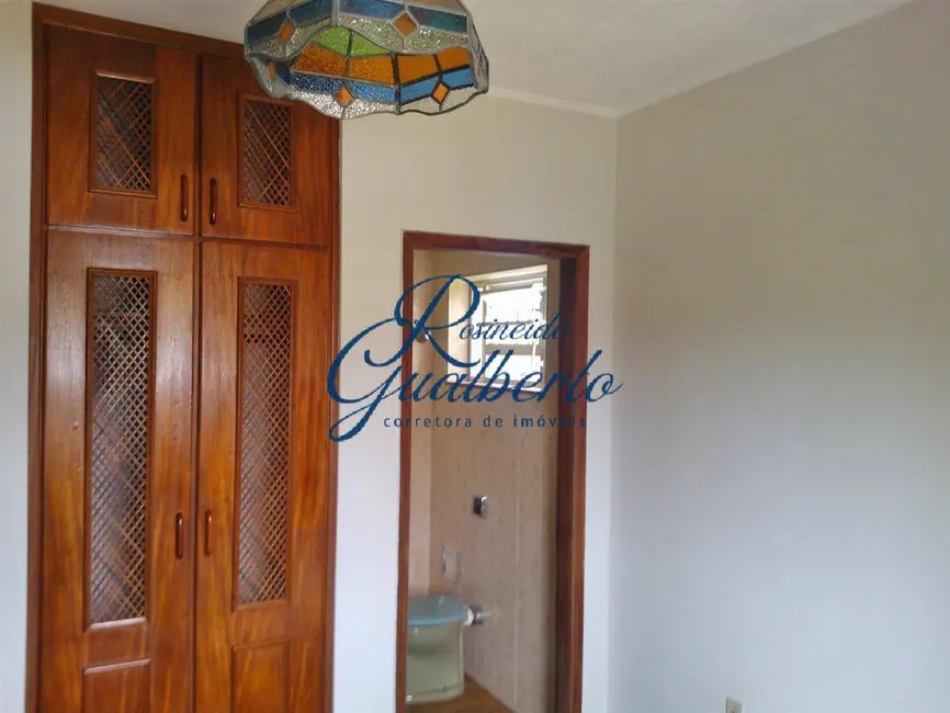 Foto 9 de Casa com 5 quartos à venda, 387m2 em Martim de Sá, Caraguatatuba - SP