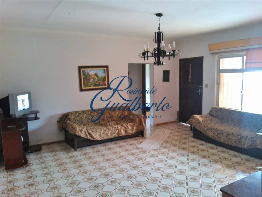 Foto 6 de Casa com 5 quartos à venda, 387m2 em Martim de Sá, Caraguatatuba - SP