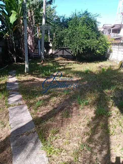 Foto 3 de Casa com 5 quartos à venda, 387m2 em Martim de Sá, Caraguatatuba - SP