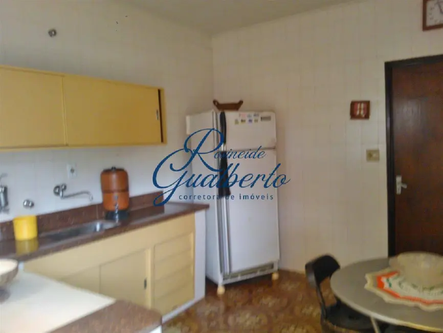 Foto 7 de Casa com 5 quartos à venda, 387m2 em Martim de Sá, Caraguatatuba - SP