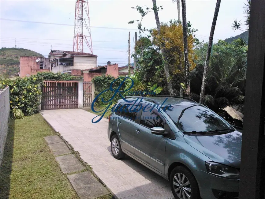 Foto 4 de Casa com 5 quartos à venda, 387m2 em Martim de Sá, Caraguatatuba - SP