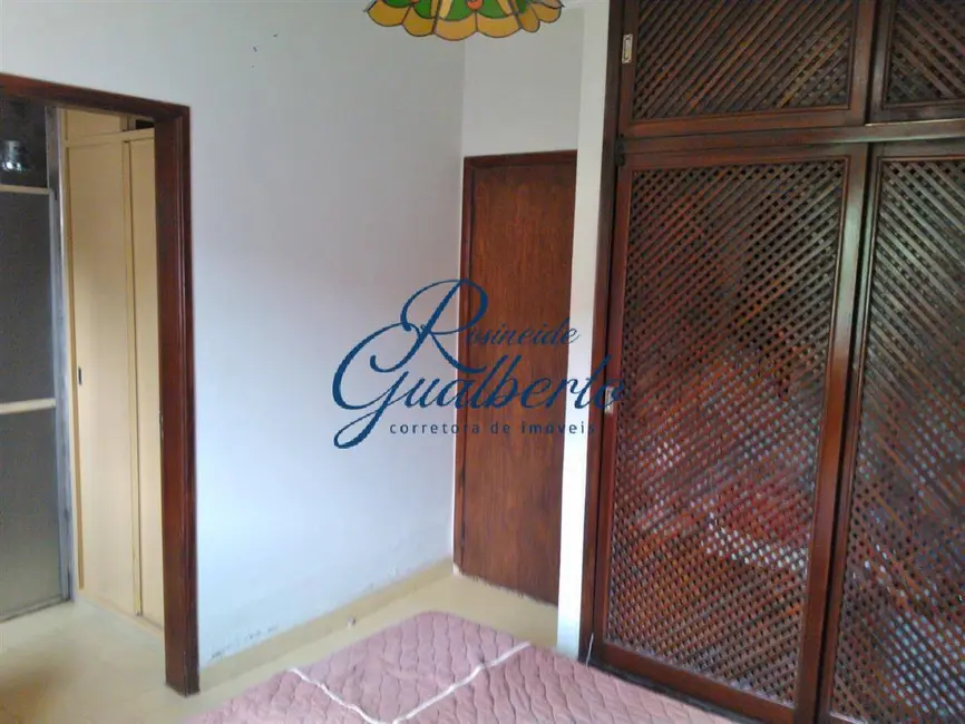 Foto 8 de Casa com 5 quartos à venda, 387m2 em Martim de Sá, Caraguatatuba - SP
