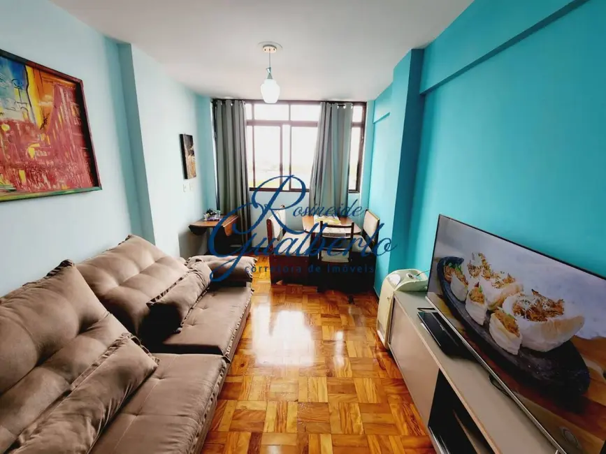 Foto 5 de Apartamento com 2 quartos à venda, 72m2 em Centro, Taubate - SP