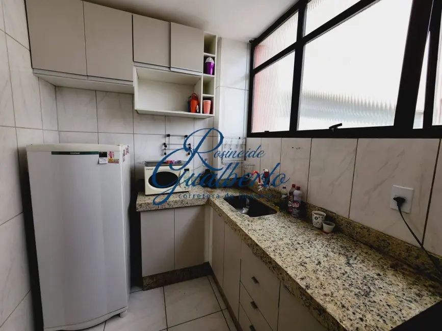 Foto 9 de Apartamento com 2 quartos à venda, 72m2 em Centro, Taubate - SP