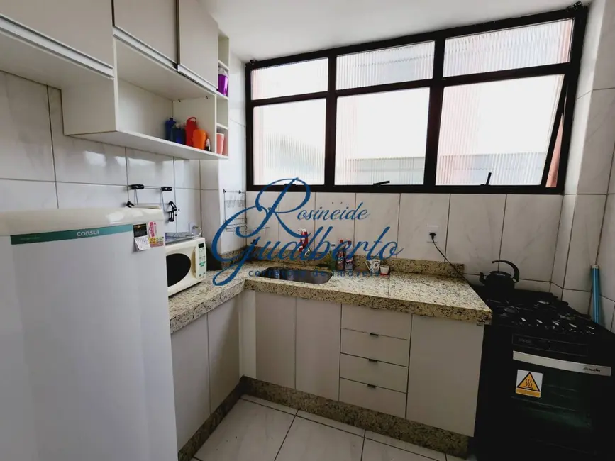 Foto 7 de Apartamento com 2 quartos à venda, 72m2 em Centro, Taubate - SP