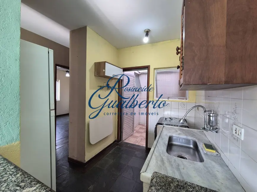 Foto 6 de Casa com 2 quartos à venda, 56m2 em Martim de Sá, Caraguatatuba - SP