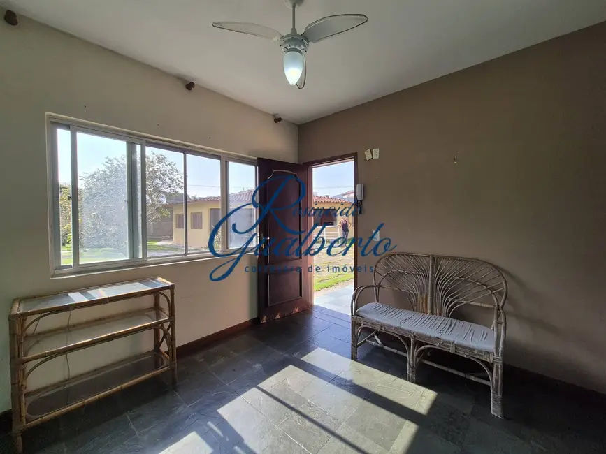 Foto 5 de Casa com 2 quartos à venda, 56m2 em Martim de Sá, Caraguatatuba - SP