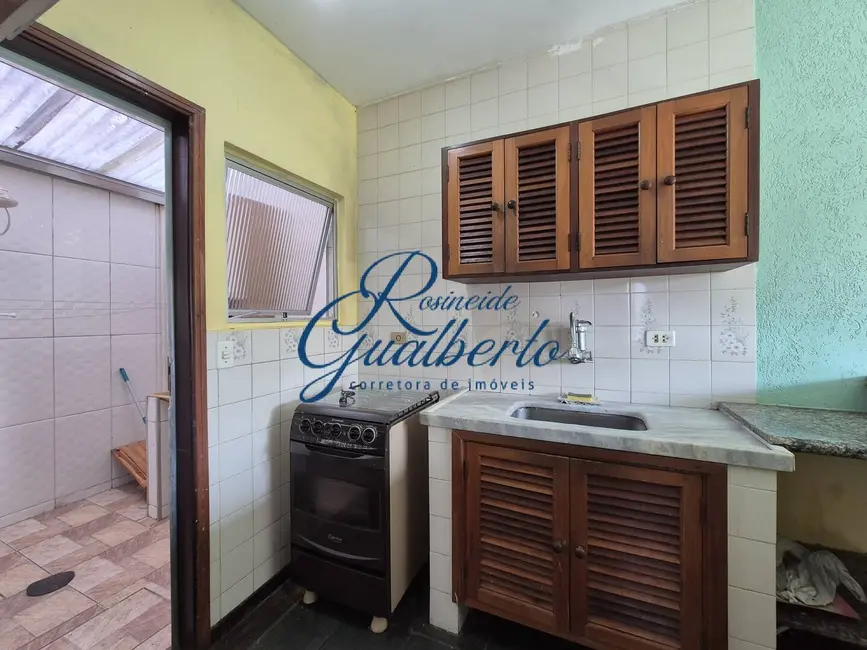 Foto 7 de Casa com 2 quartos à venda, 56m2 em Martim de Sá, Caraguatatuba - SP