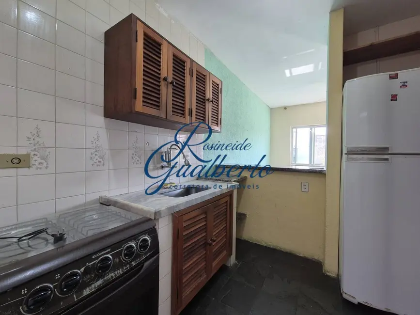 Foto 8 de Casa com 2 quartos à venda, 56m2 em Martim de Sá, Caraguatatuba - SP