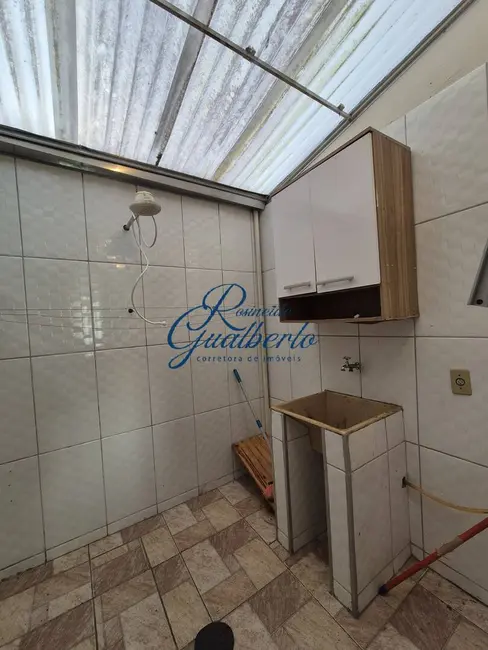 Foto 9 de Casa com 2 quartos à venda, 56m2 em Martim de Sá, Caraguatatuba - SP