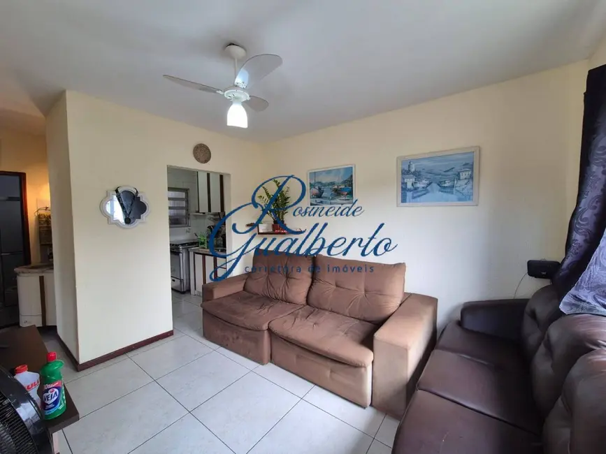 Casa com 2 quartos à venda, 56m2 em Prainha, Caraguatatuba - SP - imagem 3 Foto 3 de Casa com 2 quartos à venda, 56m2 em Prainha, Caraguatatuba - SP