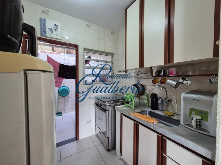 Casa com 2 quartos à venda, 56m2 em Prainha, Caraguatatuba - SP - imagem 5 Foto 5 de Casa com 2 quartos à venda, 56m2 em Prainha, Caraguatatuba - SP