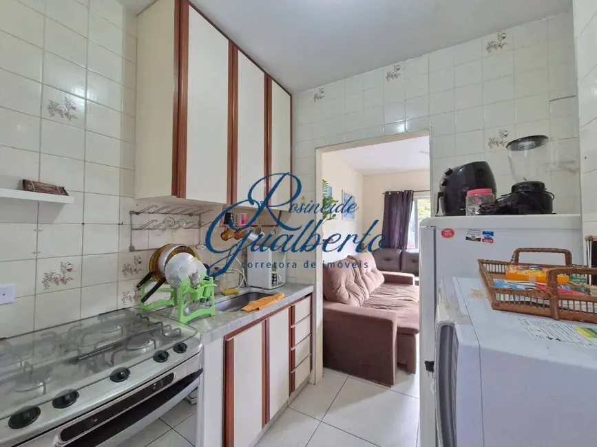 Casa com 2 quartos à venda, 56m2 em Prainha, Caraguatatuba - SP - imagem 7 Foto 7 de Casa com 2 quartos à venda, 56m2 em Prainha, Caraguatatuba - SP