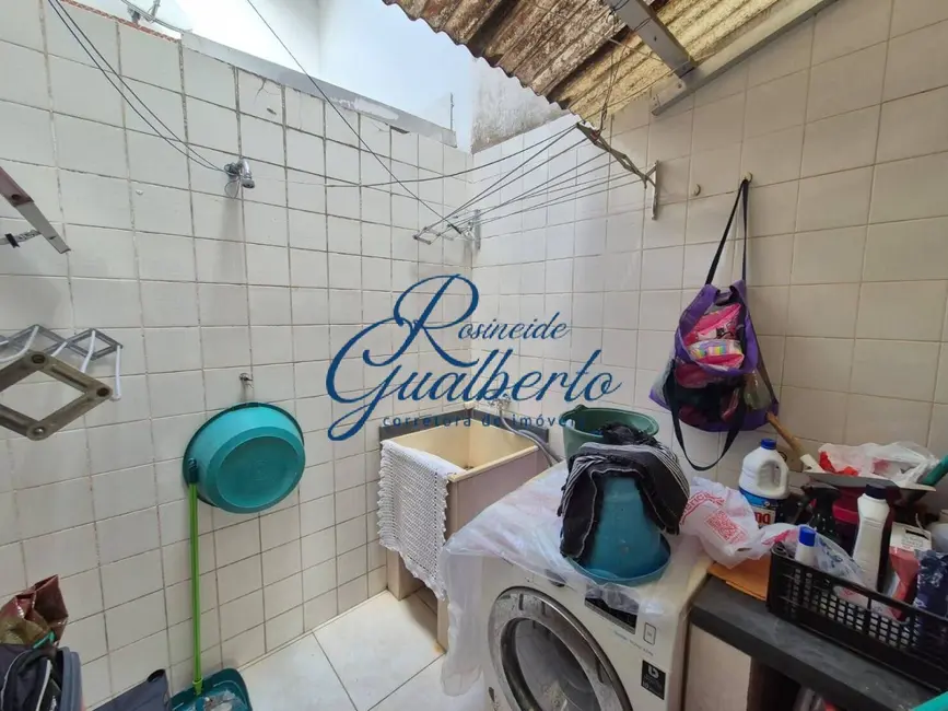 Casa com 2 quartos à venda, 56m2 em Prainha, Caraguatatuba - SP - imagem 6 Foto 6 de Casa com 2 quartos à venda, 56m2 em Prainha, Caraguatatuba - SP
