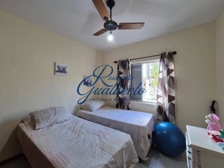 Casa com 2 quartos à venda, 56m2 em Prainha, Caraguatatuba - SP - imagem 9 Foto 9 de Casa com 2 quartos à venda, 56m2 em Prainha, Caraguatatuba - SP