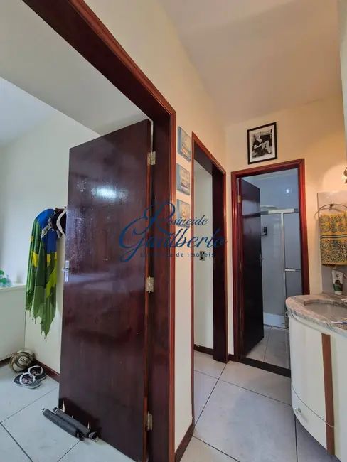 Casa com 2 quartos à venda, 56m2 em Prainha, Caraguatatuba - SP - imagem 8 Foto 8 de Casa com 2 quartos à venda, 56m2 em Prainha, Caraguatatuba - SP