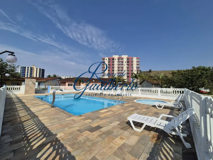 Casa com 2 quartos à venda, 56m2 em Prainha, Caraguatatuba - SP - imagem 1 Foto 1 de Casa com 2 quartos à venda, 56m2 em Prainha, Caraguatatuba - SP