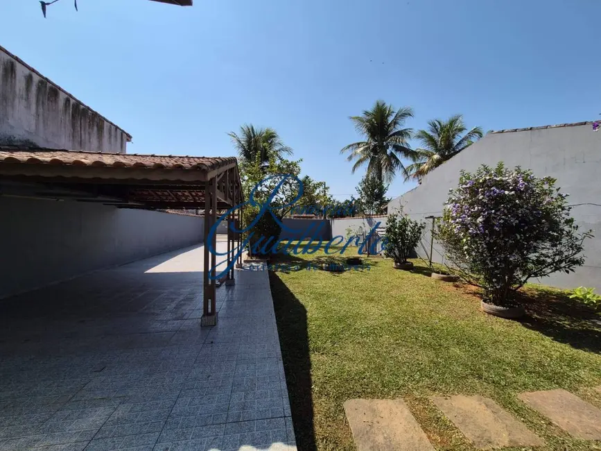 Casa com 3 quartos à venda, 158m2 em Caraguatatuba - SP - imagem 7 Foto 7 de Casa com 3 quartos à venda, 158m2 em Caraguatatuba - SP