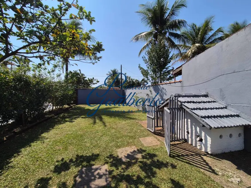 Casa com 3 quartos à venda, 158m2 em Caraguatatuba - SP - imagem 5 Foto 5 de Casa com 3 quartos à venda, 158m2 em Caraguatatuba - SP