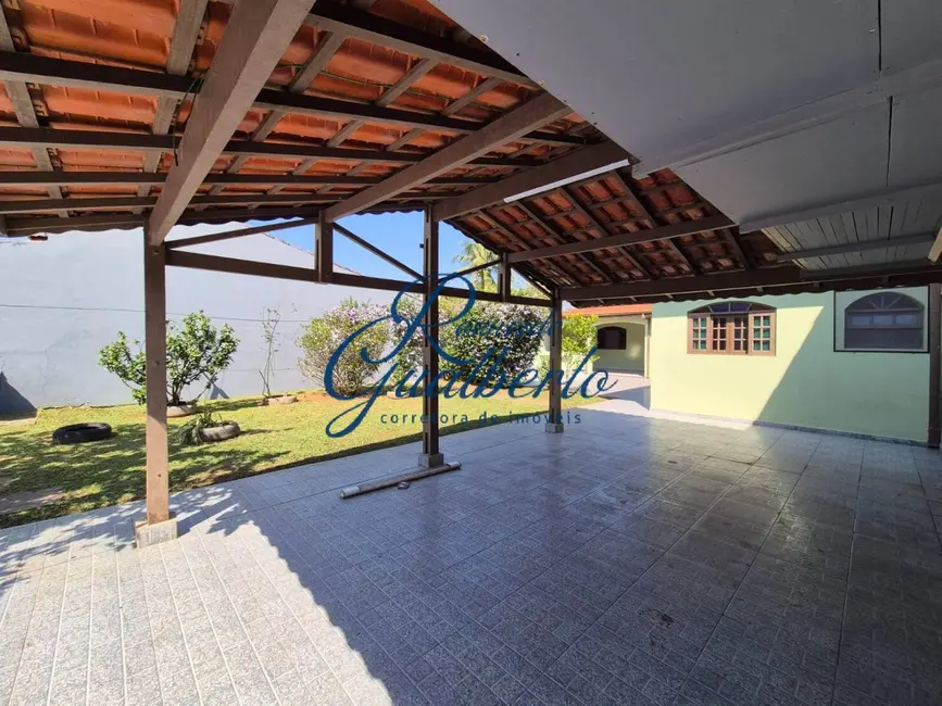 Casa com 3 quartos à venda, 158m2 em Caraguatatuba - SP - imagem 8 Foto 8 de Casa com 3 quartos à venda, 158m2 em Caraguatatuba - SP