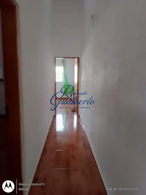 Sobrado com 3 quartos à venda, 151m2 em Jardim Tarumãs, Caraguatatuba - SP - imagem 9 Foto 9 de Sobrado com 3 quartos à venda, 151m2 em Jardim Tarumãs, Caraguatatuba - SP