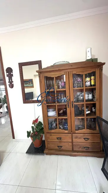 Casa com 3 quartos à venda, 126m2 em Praia das Palmeiras, Caraguatatuba - SP - imagem 6 Foto 6 de Casa com 3 quartos à venda, 126m2 em Praia das Palmeiras, Caraguatatuba - SP