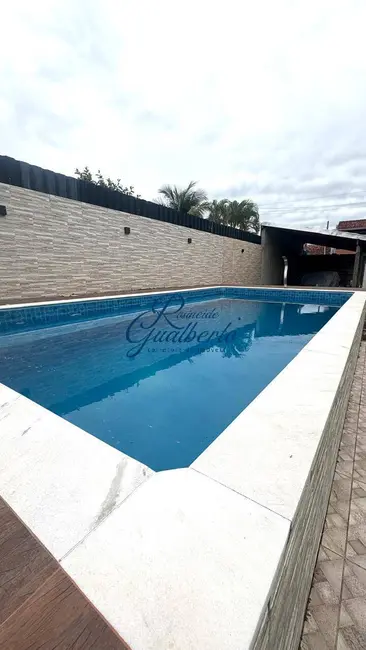 Casa com 2 quartos à venda, 395m2 em Caraguatatuba - SP - imagem 5 Foto 5 de Casa com 2 quartos à venda, 395m2 em Caraguatatuba - SP