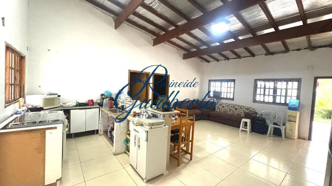 Casa com 2 quartos à venda, 395m2 em Caraguatatuba - SP - imagem 9 Foto 9 de Casa com 2 quartos à venda, 395m2 em Caraguatatuba - SP