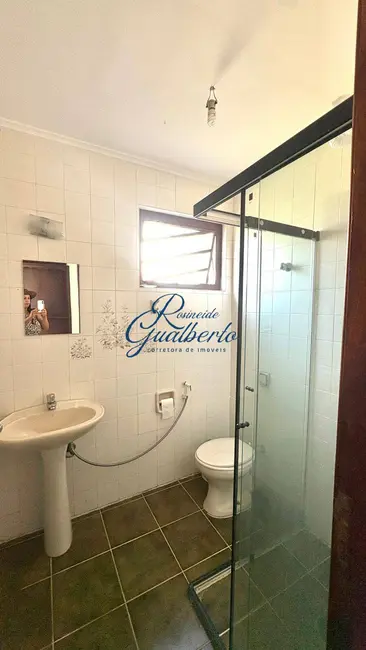 Foto 7 de Sobrado com 2 quartos à venda e para alugar em Martim de Sá, Caraguatatuba - SP