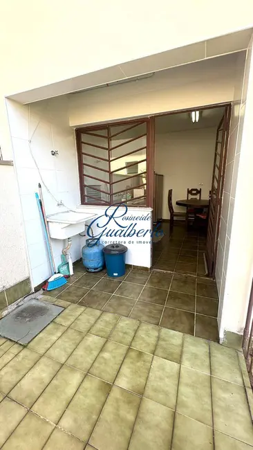 Foto 9 de Sobrado com 2 quartos à venda e para alugar em Martim de Sá, Caraguatatuba - SP