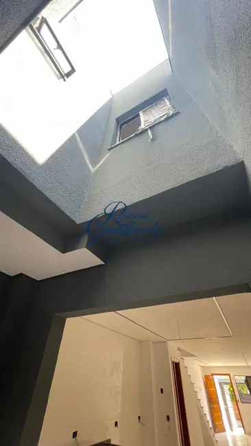 Sobrado com 2 quartos à venda, 85m2 em Vila Nhocune, São Paulo - SP - imagem 8 Foto 8 de Sobrado com 2 quartos à venda, 85m2 em Vila Nhocune, São Paulo - SP
