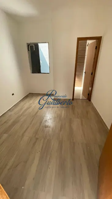 Sobrado com 2 quartos à venda, 85m2 em Vila Nhocune, São Paulo - SP - imagem 2 Foto 2 de Sobrado com 2 quartos à venda, 85m2 em Vila Nhocune, São Paulo - SP