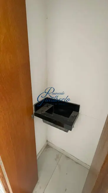 Sobrado com 2 quartos à venda, 85m2 em Vila Nhocune, São Paulo - SP - imagem 9 Foto 9 de Sobrado com 2 quartos à venda, 85m2 em Vila Nhocune, São Paulo - SP