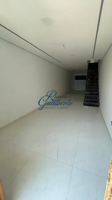 Sobrado com 2 quartos à venda, 85m2 em Vila Nhocune, São Paulo - SP - imagem 4 Foto 4 de Sobrado com 2 quartos à venda, 85m2 em Vila Nhocune, São Paulo - SP