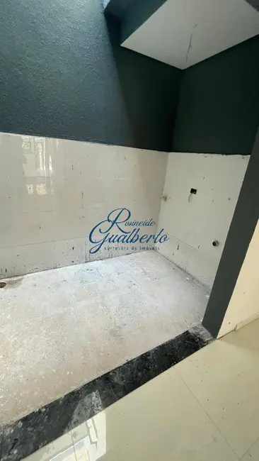 Sobrado com 2 quartos à venda, 85m2 em Vila Nhocune, São Paulo - SP - imagem 6 Foto 6 de Sobrado com 2 quartos à venda, 85m2 em Vila Nhocune, São Paulo - SP