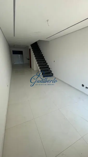 Sobrado com 2 quartos à venda, 85m2 em Vila Nhocune, São Paulo - SP - imagem 5 Foto 5 de Sobrado com 2 quartos à venda, 85m2 em Vila Nhocune, São Paulo - SP