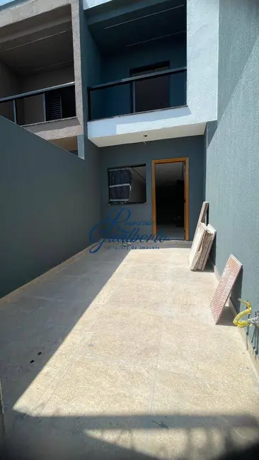 Sobrado com 2 quartos à venda, 85m2 em Vila Nhocune, São Paulo - SP - imagem 3 Foto 3 de Sobrado com 2 quartos à venda, 85m2 em Vila Nhocune, São Paulo - SP