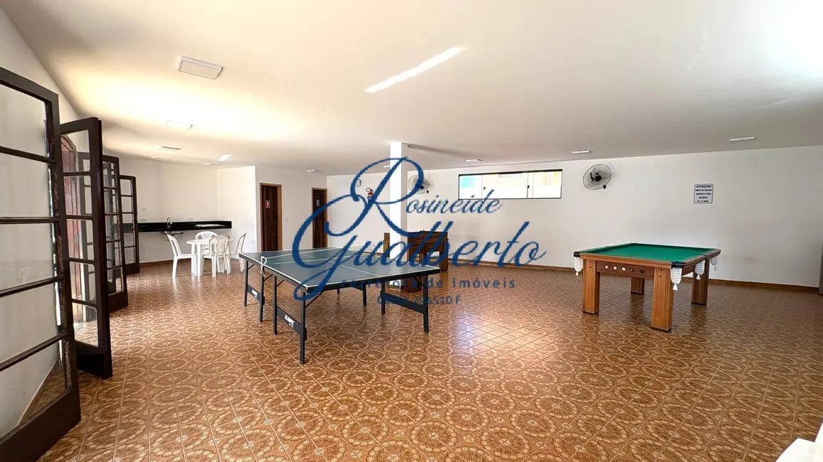 Foto 6 de Sobrado com 2 quartos à venda em Martim de Sá, Caraguatatuba - SP