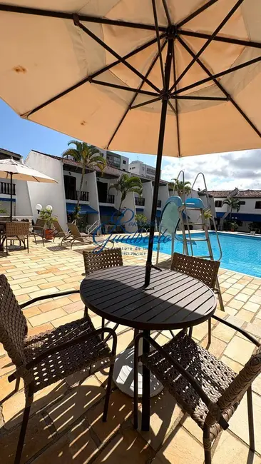 Foto 5 de Sobrado com 2 quartos à venda em Martim de Sá, Caraguatatuba - SP