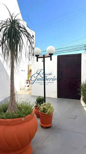 Foto 4 de Sobrado com 2 quartos à venda em Martim de Sá, Caraguatatuba - SP