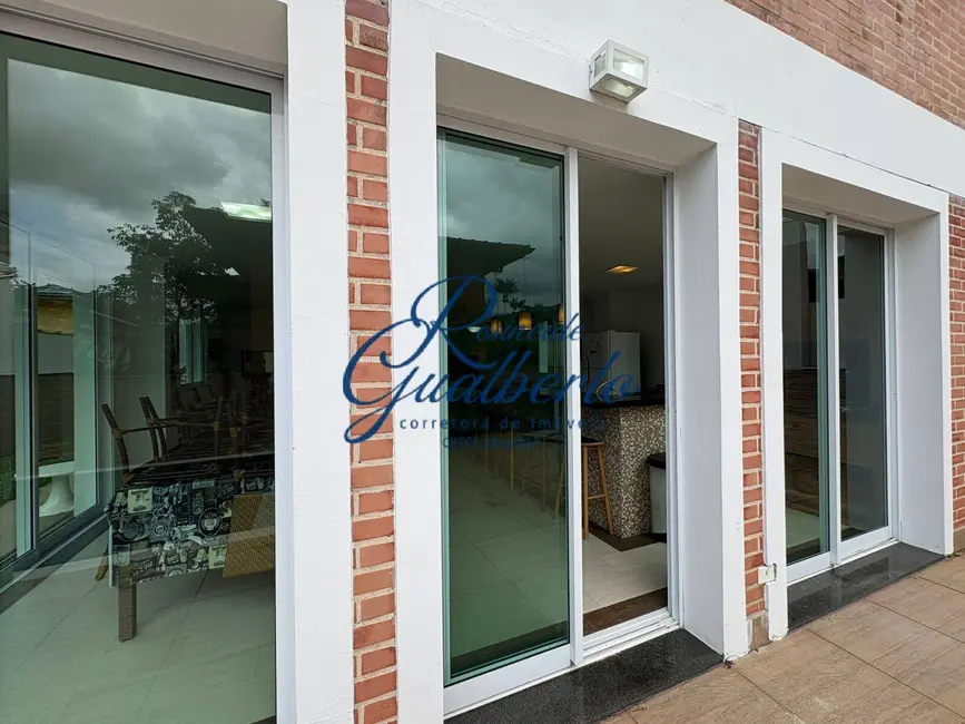 Casa com 5 quartos à venda, 352m2 em Ubatuba - SP - imagem 7 Foto 7 de Casa com 5 quartos à venda, 352m2 em Ubatuba - SP